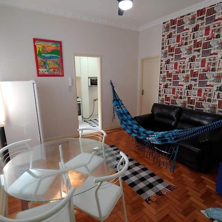 Apartamento Inteiro Entre Gloria, Catete E Praia Do Flamengo,Ao Lado Da Lapa- Zona Sul Rio De Janeiro-Rj, Banh, Coz, Sala E Quarto Dış mekan fotoğraf