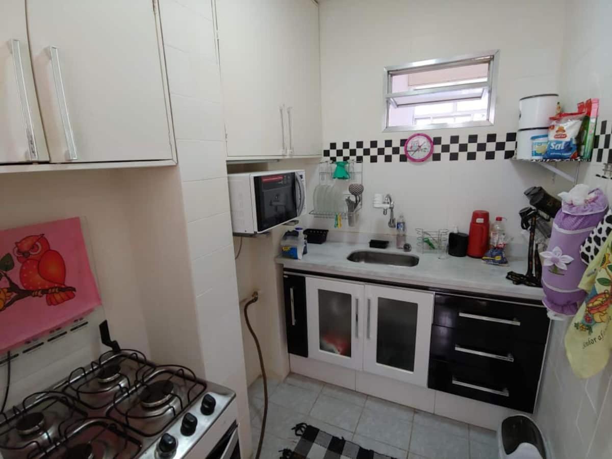 Apartamento Inteiro Entre Gloria, Catete E Praia Do Flamengo,Ao Lado Da Lapa- Zona Sul Rio De Janeiro-Rj, Banh, Coz, Sala E Quarto Dış mekan fotoğraf