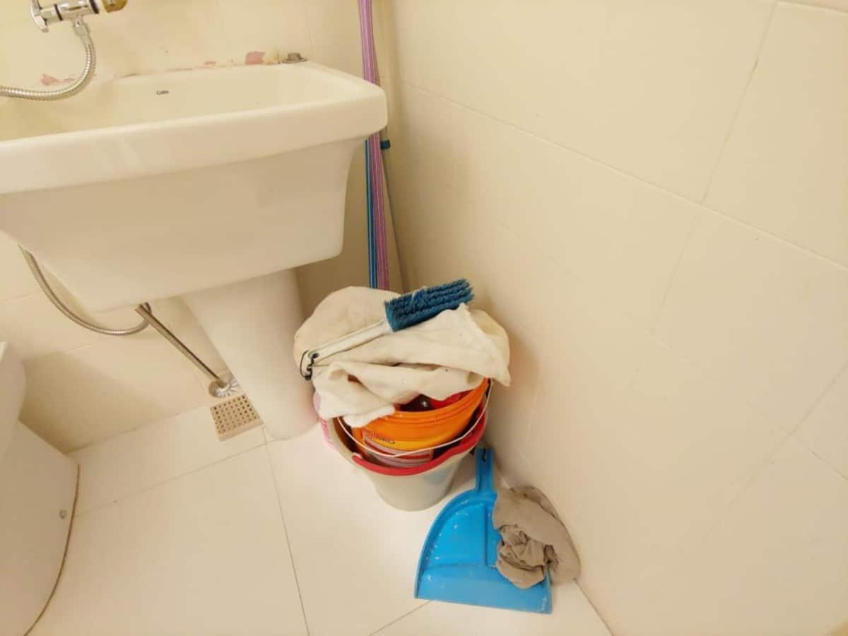 Apartamento Inteiro Entre Gloria, Catete E Praia Do Flamengo,Ao Lado Da Lapa- Zona Sul Rio De Janeiro-Rj, Banh, Coz, Sala E Quarto Dış mekan fotoğraf