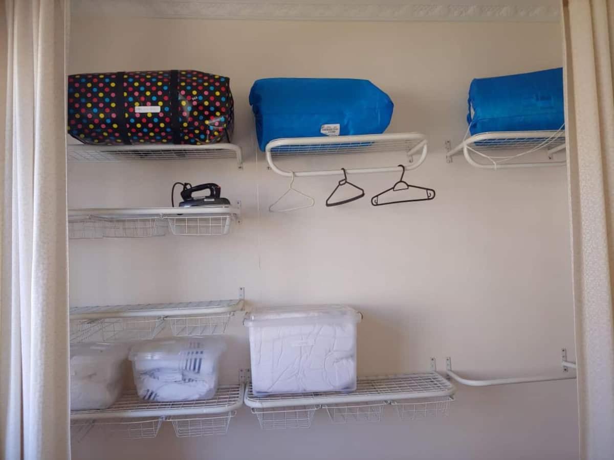 Apartamento Inteiro Entre Gloria, Catete E Praia Do Flamengo,Ao Lado Da Lapa- Zona Sul Rio De Janeiro-Rj, Banh, Coz, Sala E Quarto Dış mekan fotoğraf