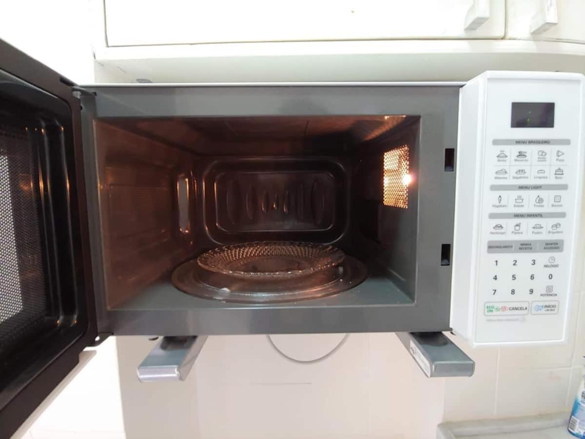 Apartamento Inteiro Entre Gloria, Catete E Praia Do Flamengo,Ao Lado Da Lapa- Zona Sul Rio De Janeiro-Rj, Banh, Coz, Sala E Quarto Dış mekan fotoğraf
