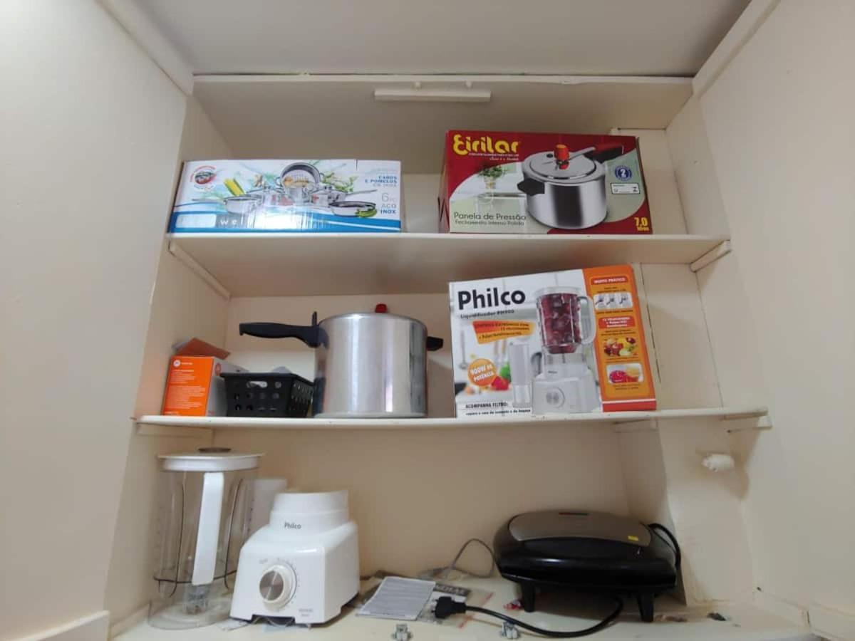 Apartamento Inteiro Entre Gloria, Catete E Praia Do Flamengo,Ao Lado Da Lapa- Zona Sul Rio De Janeiro-Rj, Banh, Coz, Sala E Quarto Dış mekan fotoğraf